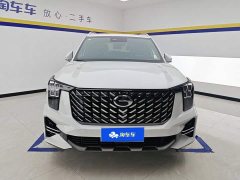 GAC Aion GS8 Pioneer Series 2.0T GDI FWD Luxury 5-Seater - ფოტო 2