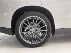 Leapmotor Leapo C10 605 Comfort Edition - ფოტო 11