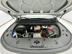Leapmotor Leapo C10 605 Comfort Edition - ფოტო 12