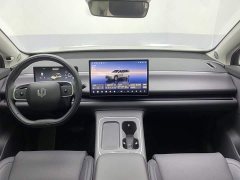 Leapmotor Leapo C10 605 Comfort Edition - ფოტო 13