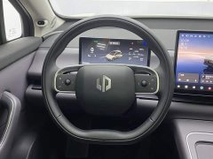 Leapmotor Leapo C10 605 Comfort Edition - ფოტო 14