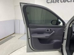 Leapmotor Leapo C10 605 Comfort Edition - ფოტო 16