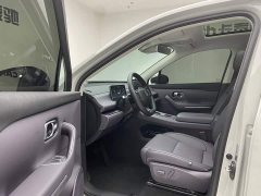 Leapmotor Leapo C10 605 Comfort Edition - ფოტო 17