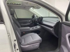Leapmotor Leapo C10 605 Comfort Edition - ფოტო 18