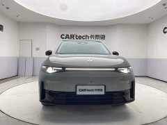 Leapmotor Leapo C10 605 Comfort Edition - ფოტო 3