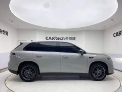 Leapmotor Leapo C10 605 Comfort Edition - ფოტო 4