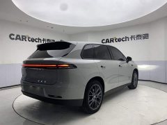 Leapmotor Leapo C10 605 Comfort Edition - ფოტო 5
