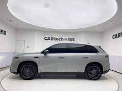 Leapmotor Leapo C10 605 Comfort Edition - ფოტო 8