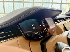 Land Rover Range Rover 3.0L V6 400PS Extended Wheelbase Prestige Edition - ფოტო 14