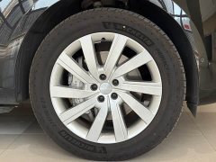 Land Rover Range Rover 3.0L V6 400PS Extended Wheelbase Prestige Edition - ფოტო 6