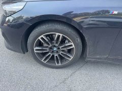 BMW 5 Series 2024 530Li Premier M Sport Package - ფოტო 2