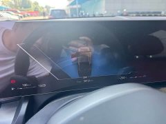 BMW 5 Series 2024 530Li Premier M Sport Package - ფოტო 4