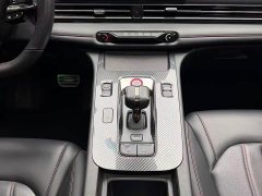 Trumpchi Yingbao 270T DCT Yingbao S Edition - ფოტო 10