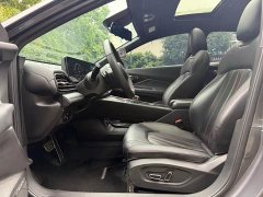 Trumpchi Yingbao 270T DCT Yingbao S Edition - ფოტო 6