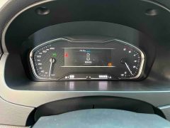 MAXUS G10 2023 2.0T Manual Multifunctional Edition Diesel 7/8/9 Seater - ფოტო 15