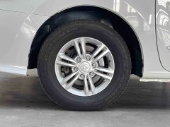 MAXUS G10 2023 2.0T Manual Multifunctional Edition Diesel 7/8/9 Seater - ფოტო 8