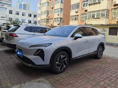 Wuling Xingguang S 130km Pilot Edition - ფოტო 1