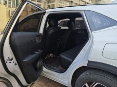 Wuling Xingguang S 130km Pilot Edition - ფოტო 11