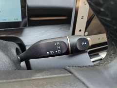 Wuling Xingguang S 130km Pilot Edition - ფოტო 16
