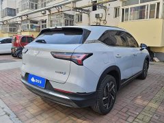 Wuling Xingguang S 130km Pilot Edition - ფოტო 3