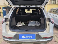 Wuling Xingguang S 130km Pilot Edition - ფოტო 4
