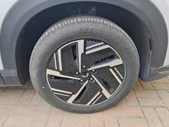 Wuling Xingguang S 130km Pilot Edition - ფოტო 6