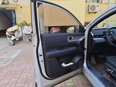 Wuling Xingguang S 130km Pilot Edition - ფოტო 7