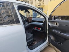 Wuling Xingguang S 130km Pilot Edition - ფოტო 8