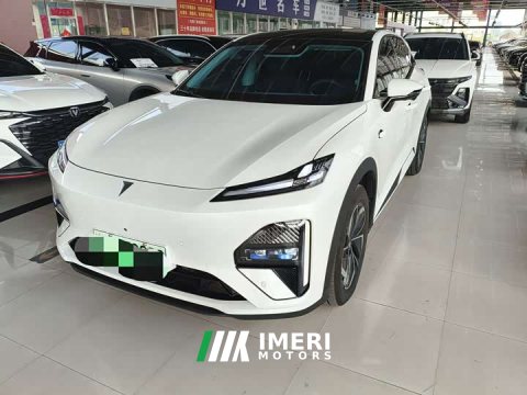 2026 Deepal Deep Blue S07 630Ultra Huawei Qiankun Laser Edition - ავტომობილი ჩინეთიდან