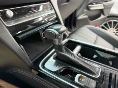 GAC Aion GS8 2020 GS8S 390T Two-Wheel Drive Luxury Smart Connected Edition - ფოტო 11