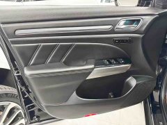 GAC Aion GS8 2020 GS8S 390T Two-Wheel Drive Luxury Smart Connected Edition - ფოტო 12