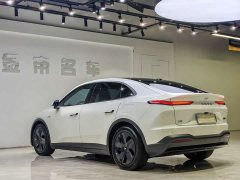 Nio Lerado L60 2024 60kWh Rear-Wheel Drive - ფოტო 14