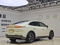 Nio Lerado L60 2024 60kWh Rear-Wheel Drive - ფოტო 16