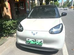 Wuling Binguo 333km Lingxi Connected Edition - ფოტო 2