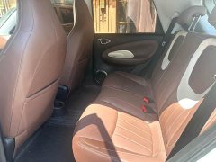 Wuling Binguo 333km Lingxi Connected Edition - ფოტო 8