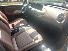 Wuling Binguo 333km Lingxi Connected Edition - ფოტო 9