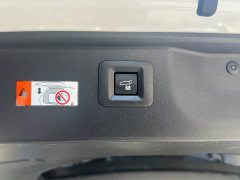 Toyota Vellfire 2024 Crown Hybrid 2.5L Premium Edition - ფოტო 13