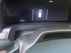 Toyota Vellfire 2024 Crown Hybrid 2.5L Premium Edition - ფოტო 19