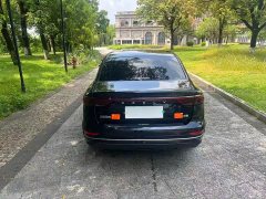 Geely Emgrand L 1.4T CVT Premier - ფოტო 12