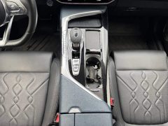 Voyah FREE 2021 4WD EREV First Edition Exclusive Luxury Package - ფოტო 10