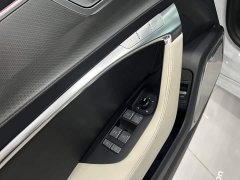 Audi A7 45 TFSI Premium Edition - ფოტო 14
