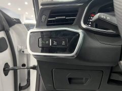 Audi A7 45 TFSI Premium Edition - ფოტო 18