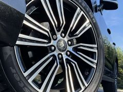 Lexus LX 2022 600 F SPORT US Version - ფოტო 13