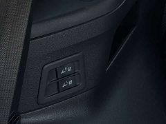 Lexus LX 2022 600 F SPORT US Version - ფოტო 19