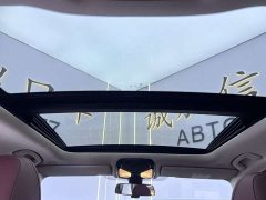 BMW 3 Series 320Li M Sport Package - ფოტო 15