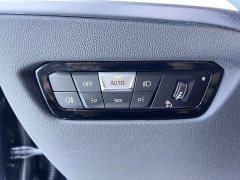 BMW 3 Series 320Li M Sport Package - ფოტო 9