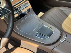 Mercedes-Benz E-Class E 300 L Luxury - ფოტო 17