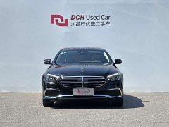Mercedes-Benz E-Class E 300 L Luxury - ფოტო 2