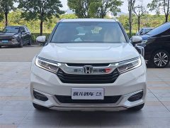 Honda CR-V 2020 370TURBO Two-Wheel Drive Luxury - ფოტო 2