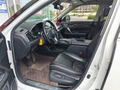 Honda CR-V 2020 370TURBO Two-Wheel Drive Luxury - ფოტო 4